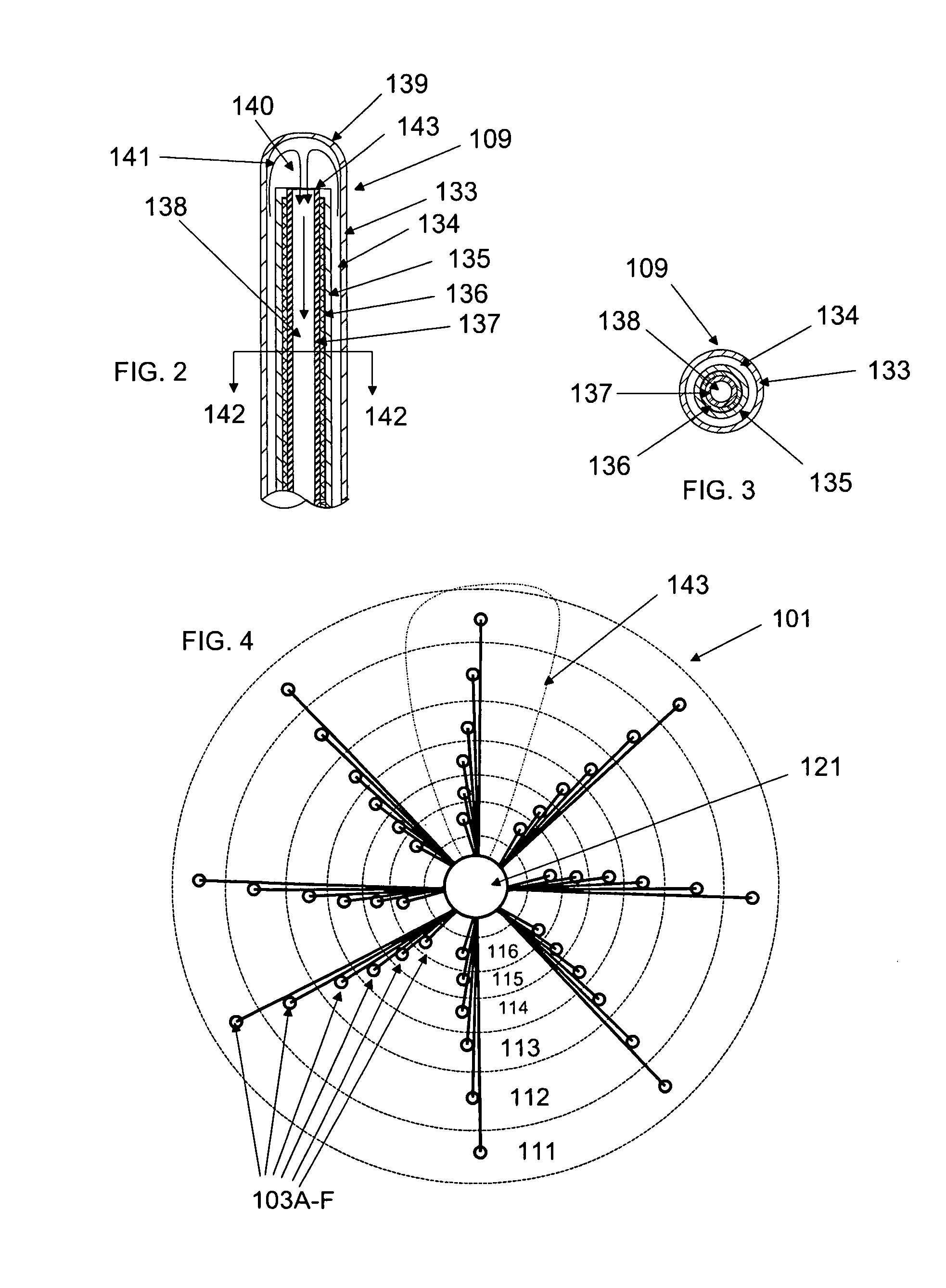 Closed loop, hot dry rock heat recovery process