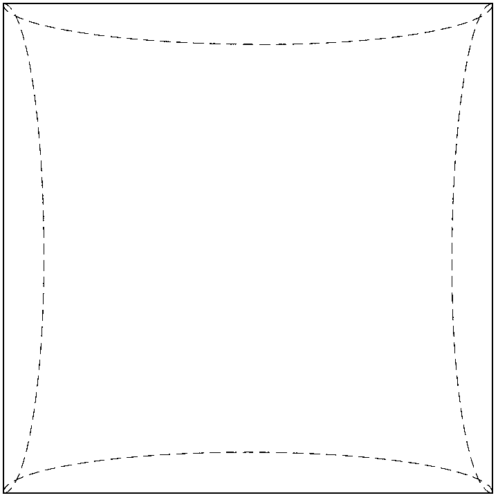 Support method and support structure for soft coal/ rock stratum alley