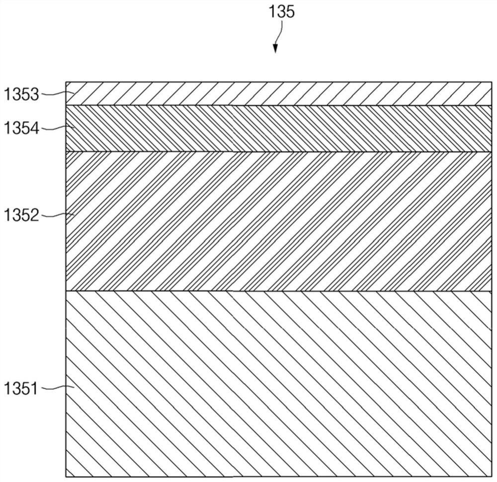 Pouch film, pouch-type battery case, and pouch-type secondary battery