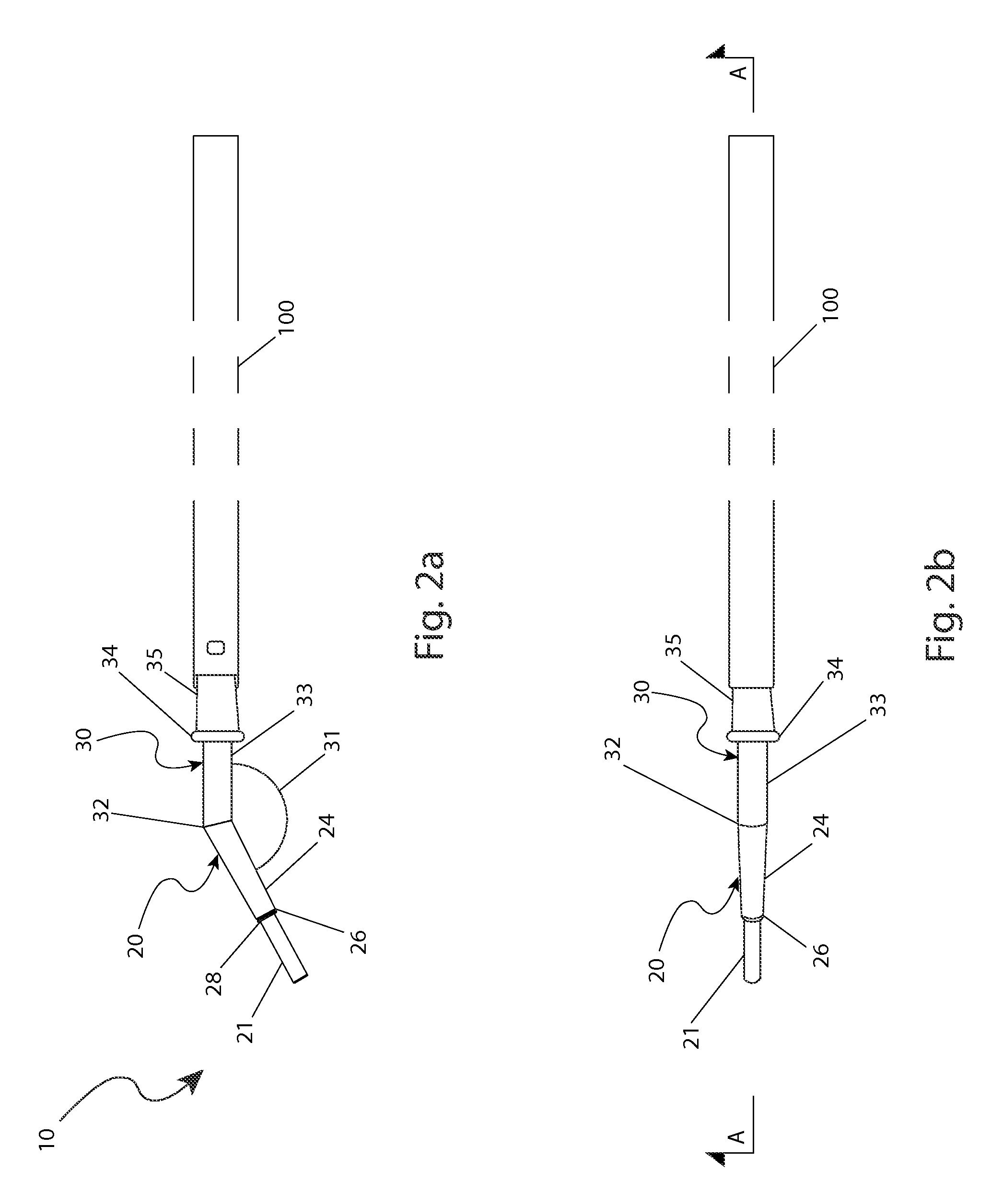 Dental suction adapter