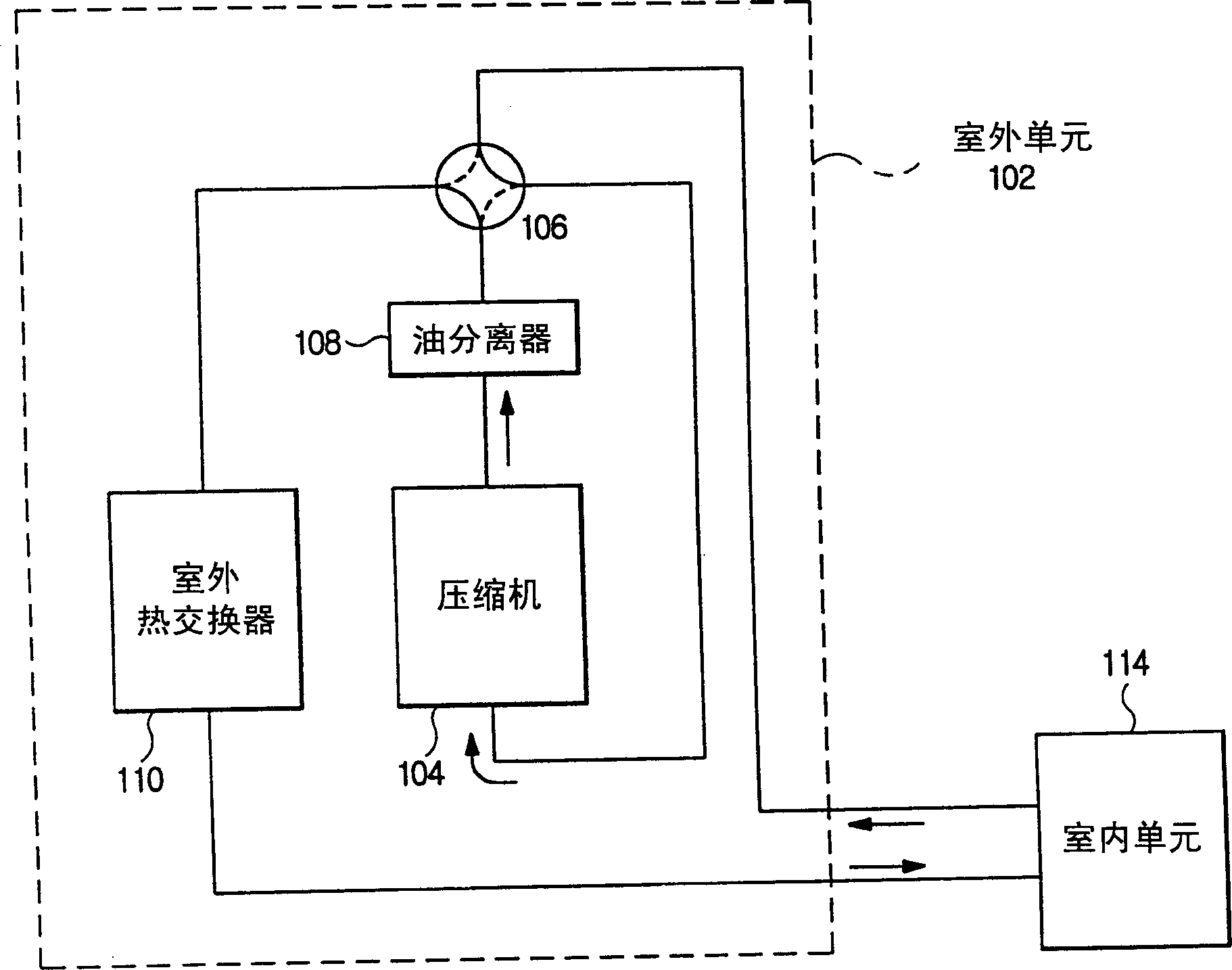 Air conditioner and its controlling method