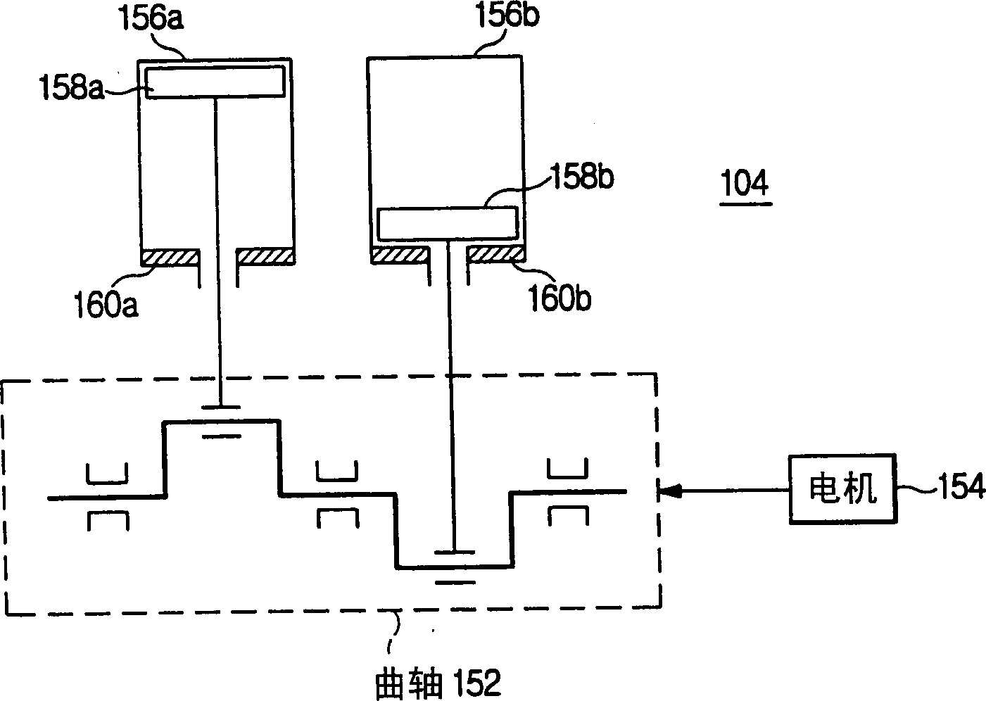 Air conditioner and its controlling method