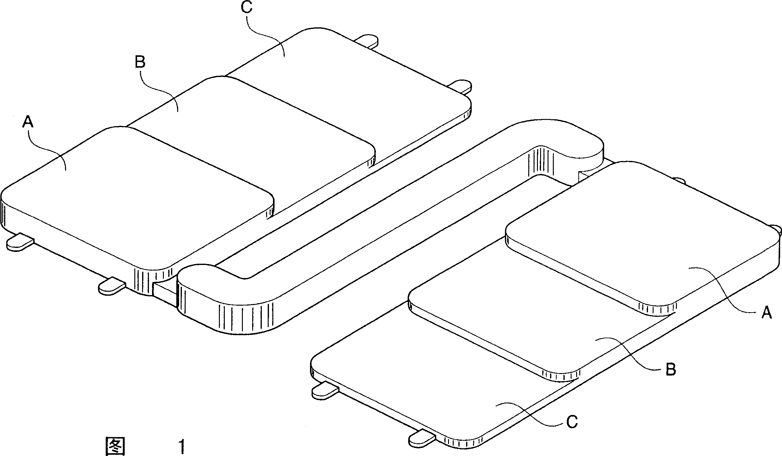 Catalysts for polyester production, process for producing polyester, and polyester