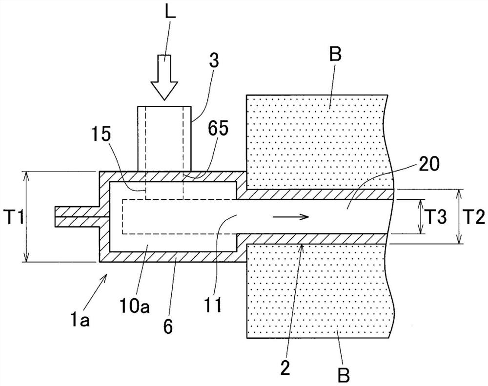 Heat exchanger