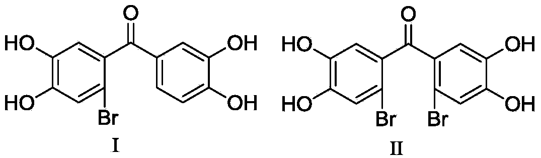 LSD1 inhibitors and application thereof