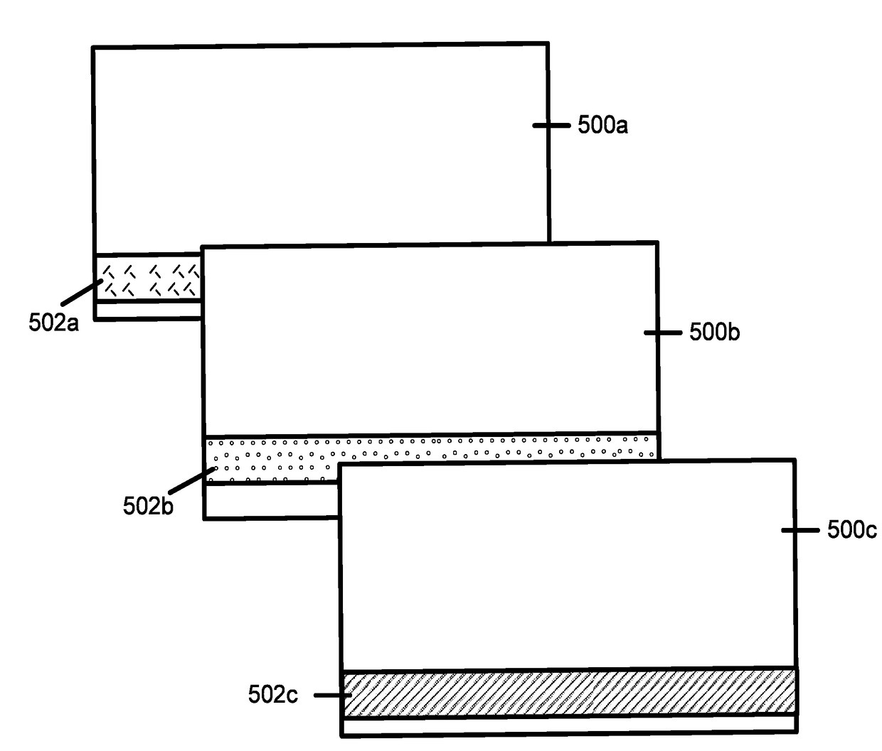 Systems and methods for user identification using payment card authentication read data