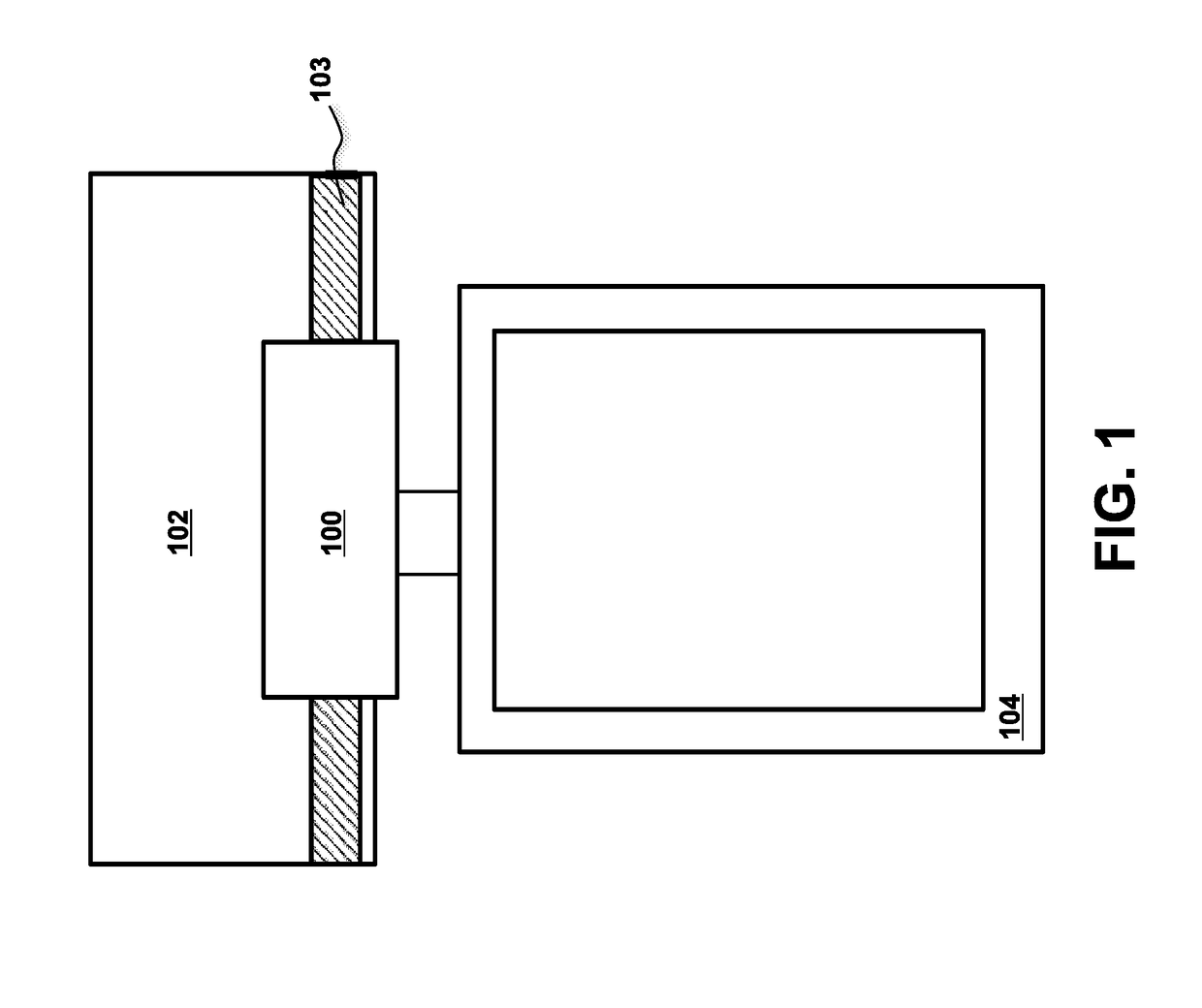 Systems and methods for user identification using payment card authentication read data