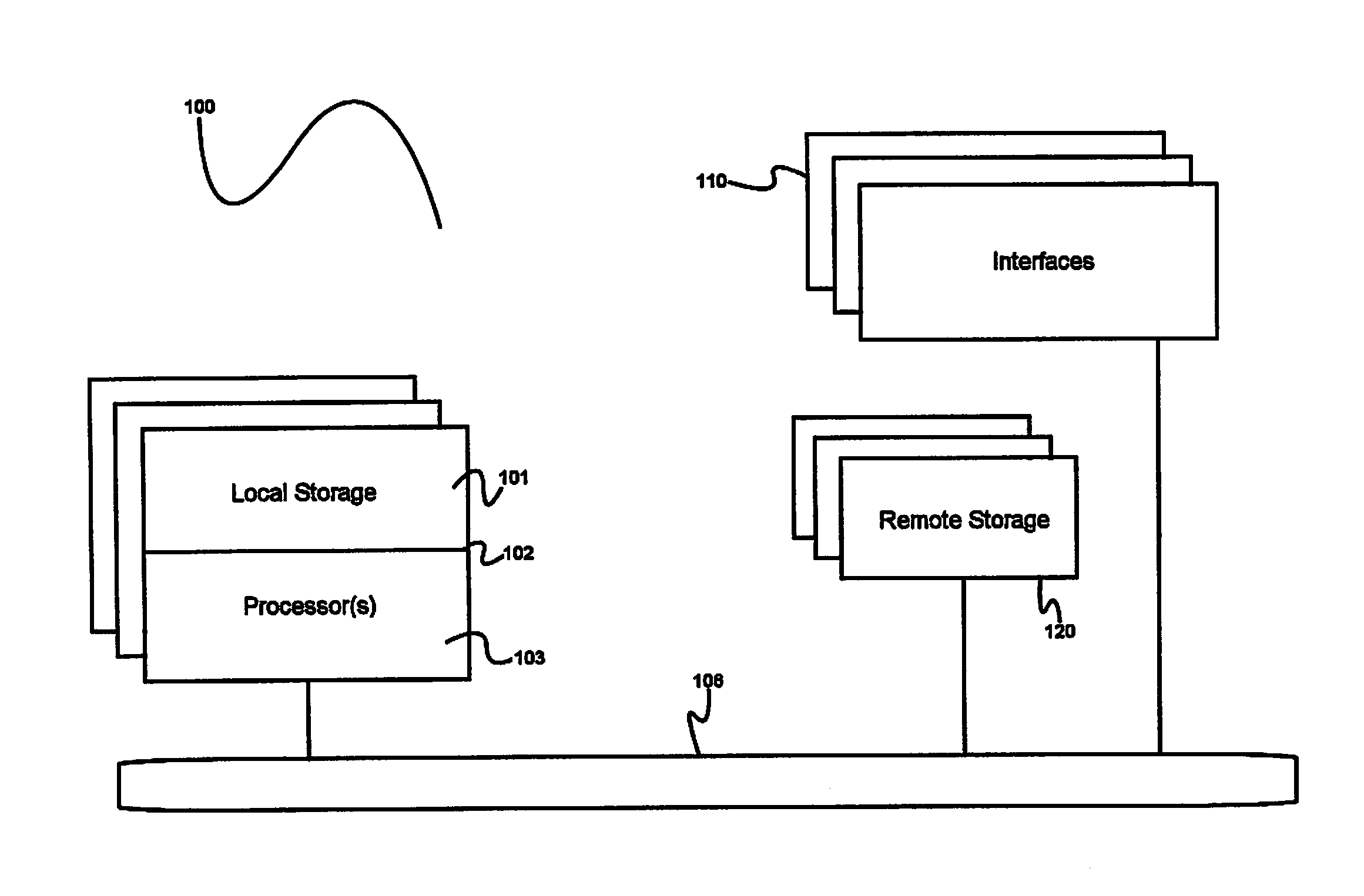 System and methods for semiautomatic generation and tuning of natural language interaction applications