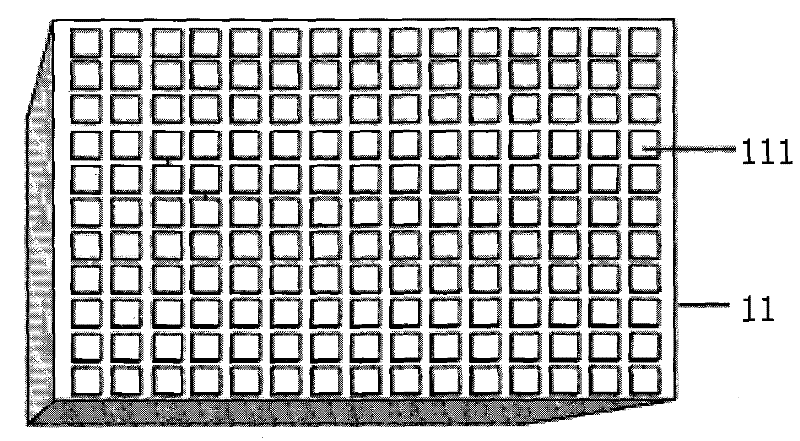 Somatosensory balance board system