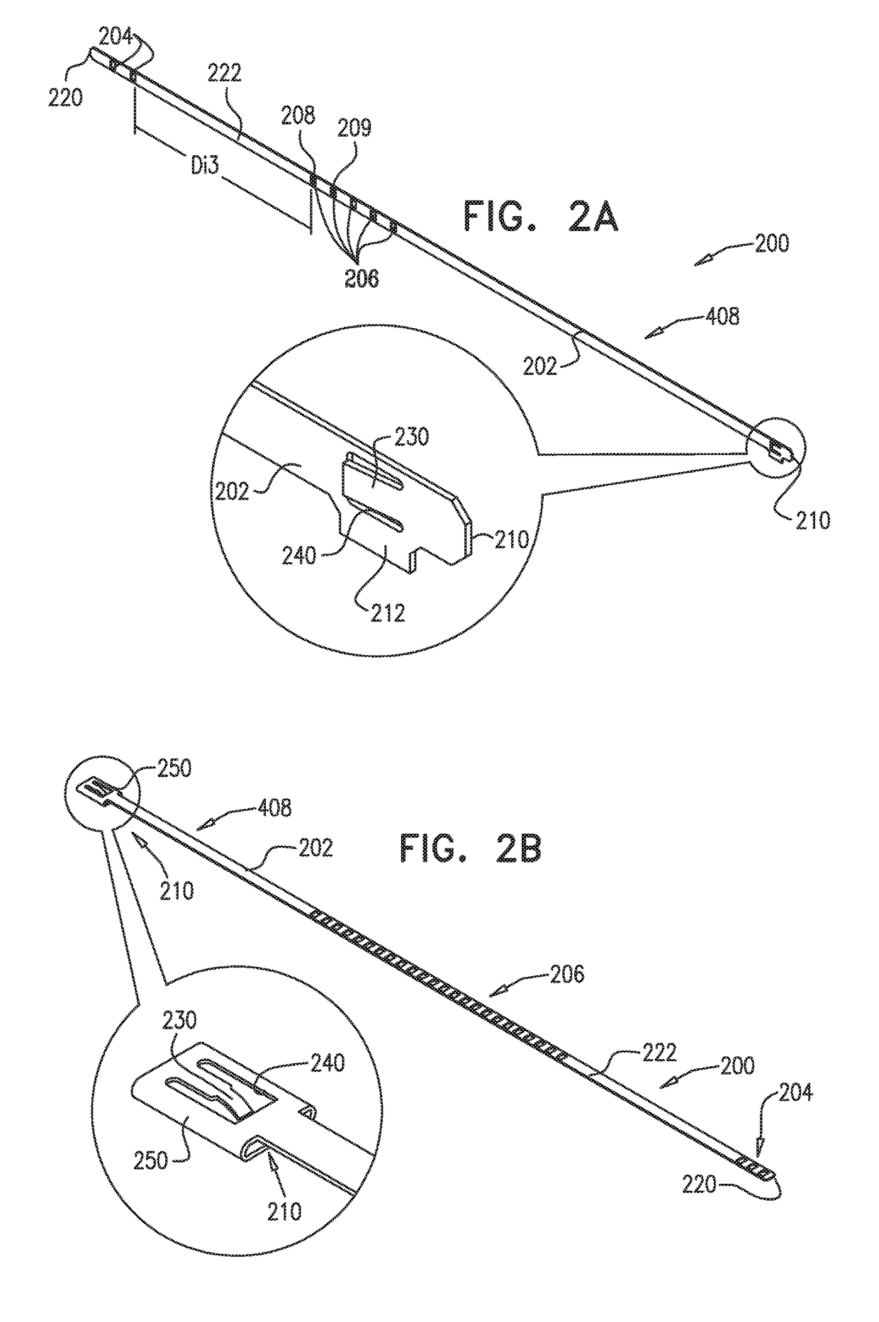 Implantation of repair devices in the heart