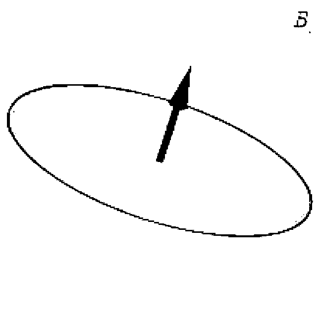 Data point cloud downsizing method based on Poisson-disk sampling