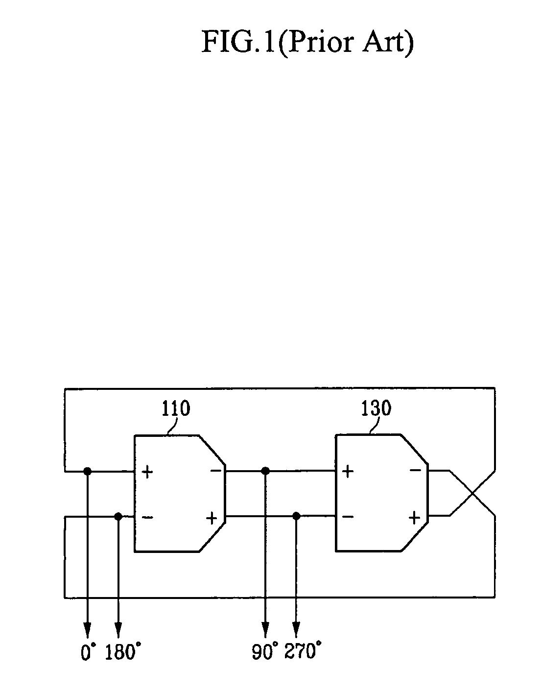 Source-injection parallel coupled LC-quadrature voltage controlled oscillator