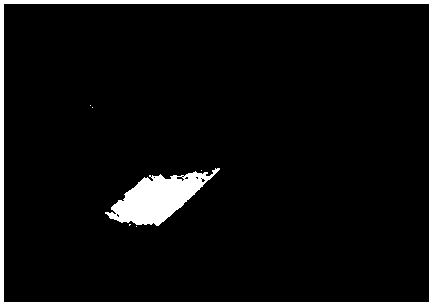 Method for producing superconducting single crystal thin film