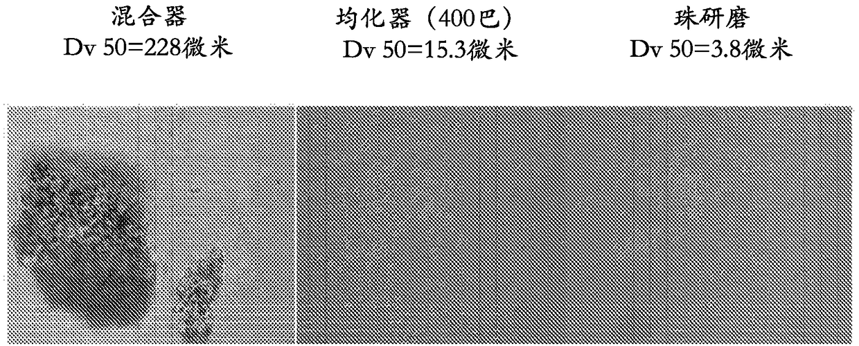 Feed ingredients comprising lysed microbial cells