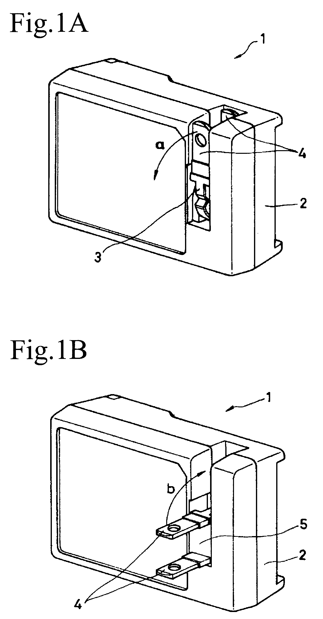 Battery charger