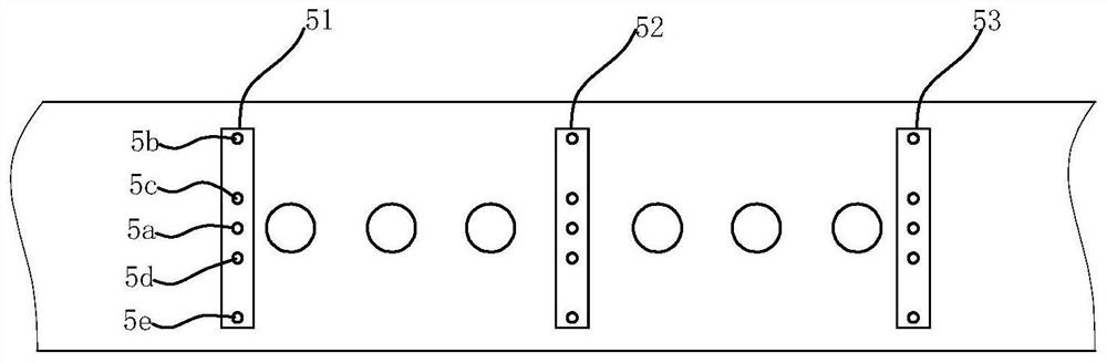 An intelligent range hood