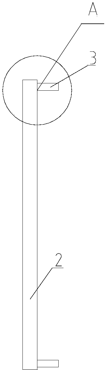 Electroplating barrel screen