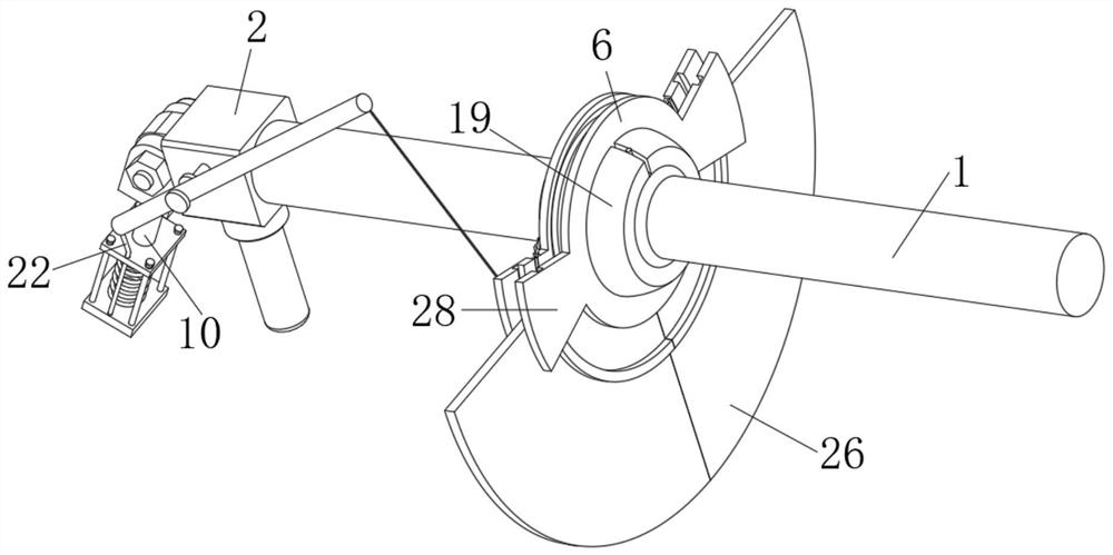 Workpiece welding machine equipment and method for building construction