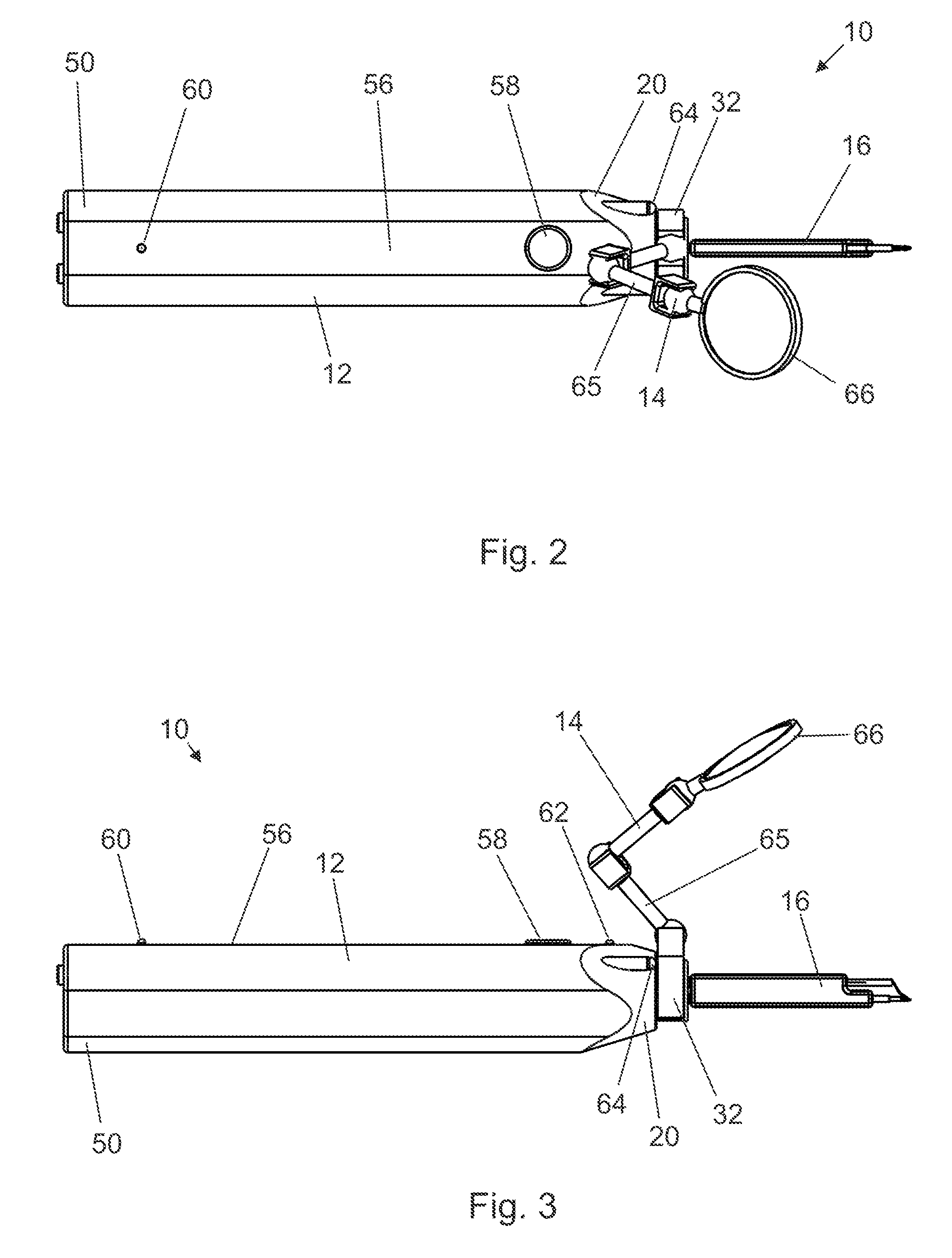 Method, apparatus, and kit for thermal suture cutting