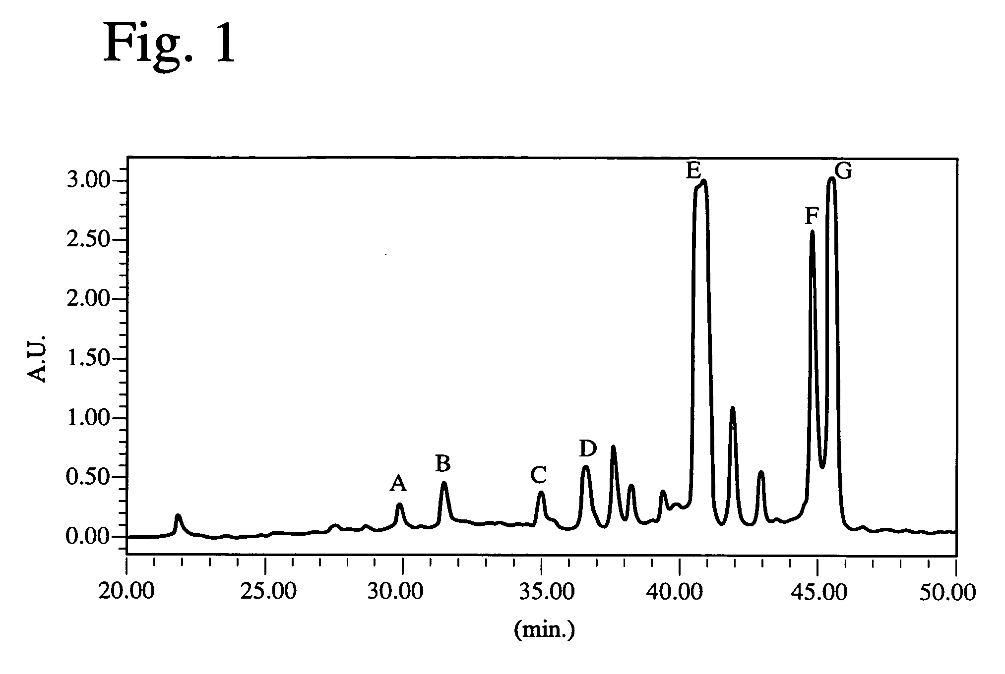 Decoloring ink for ink jet printing and ink jet printing method using it