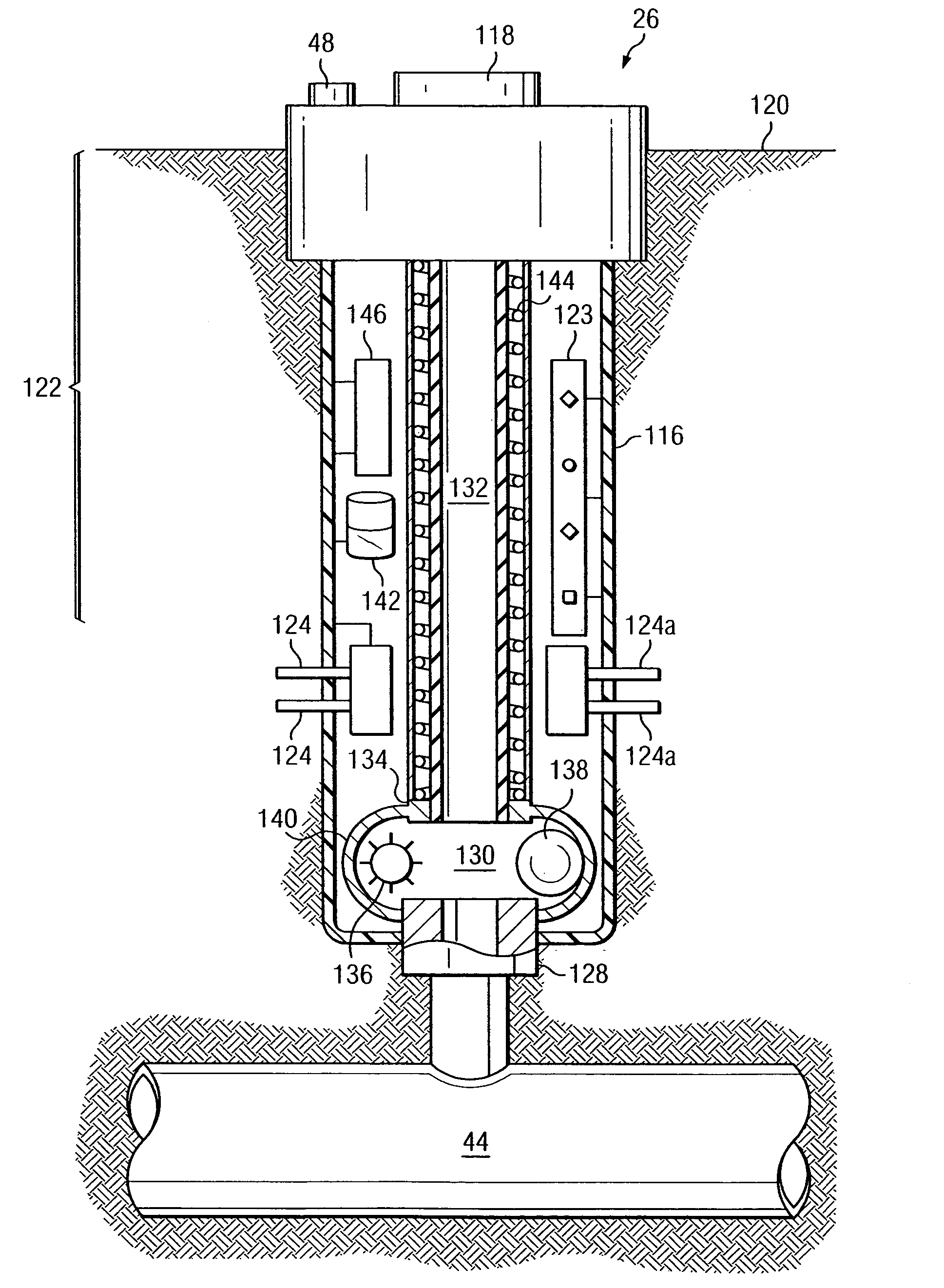 Methods, systems and apparatuses for automated irrigation and chemical treatment