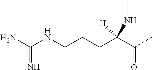 Vascular cholesterol inhibitors and use thereof