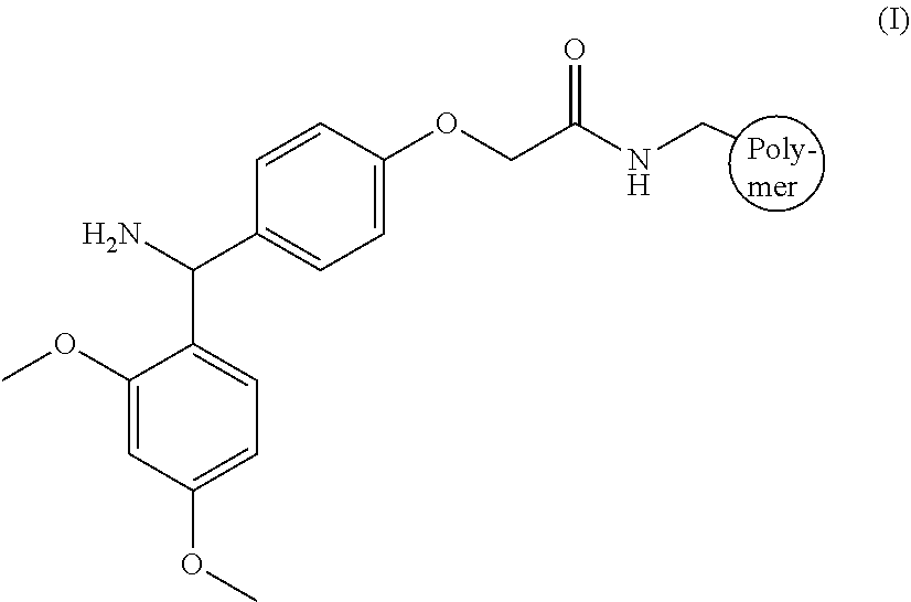 Vascular cholesterol inhibitors and use thereof