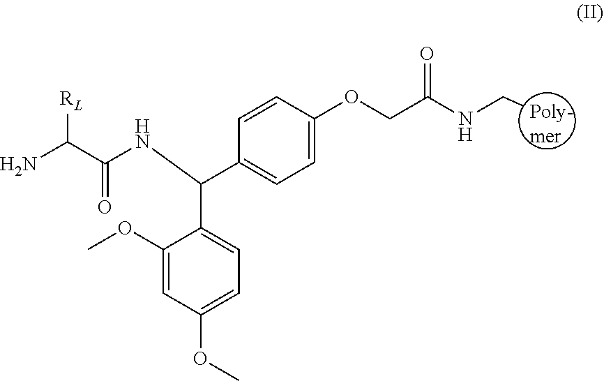 Vascular cholesterol inhibitors and use thereof