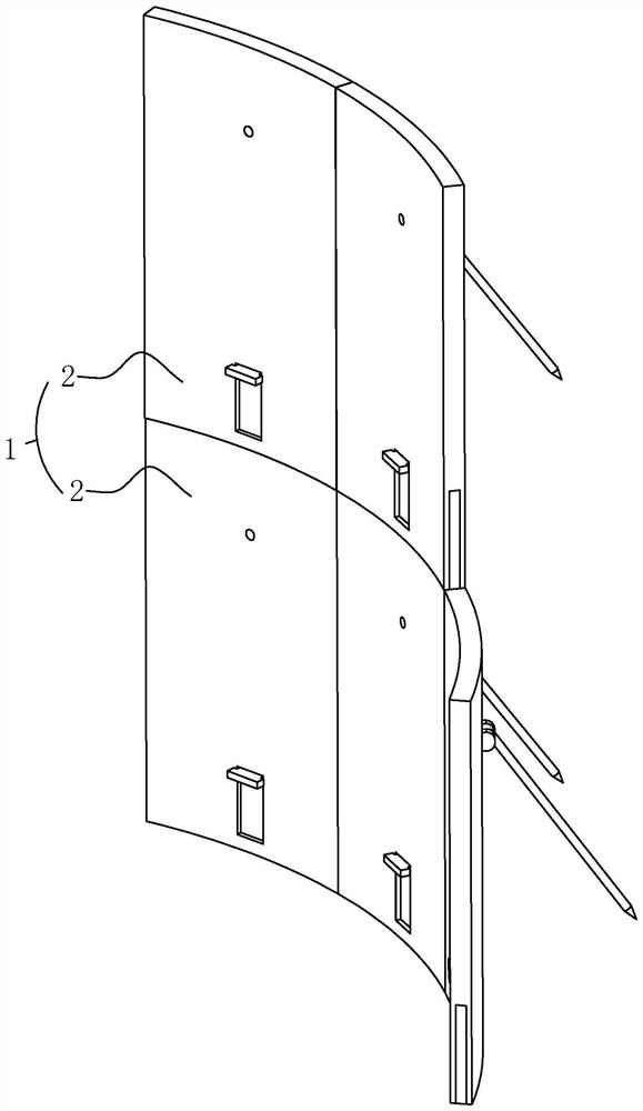 Earthwork Excavation Method of Circular Support in Foundation Pit