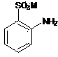 Active dye gravure printing ink and preparation method thereof, and method for applying active dye gravure printing ink for printing