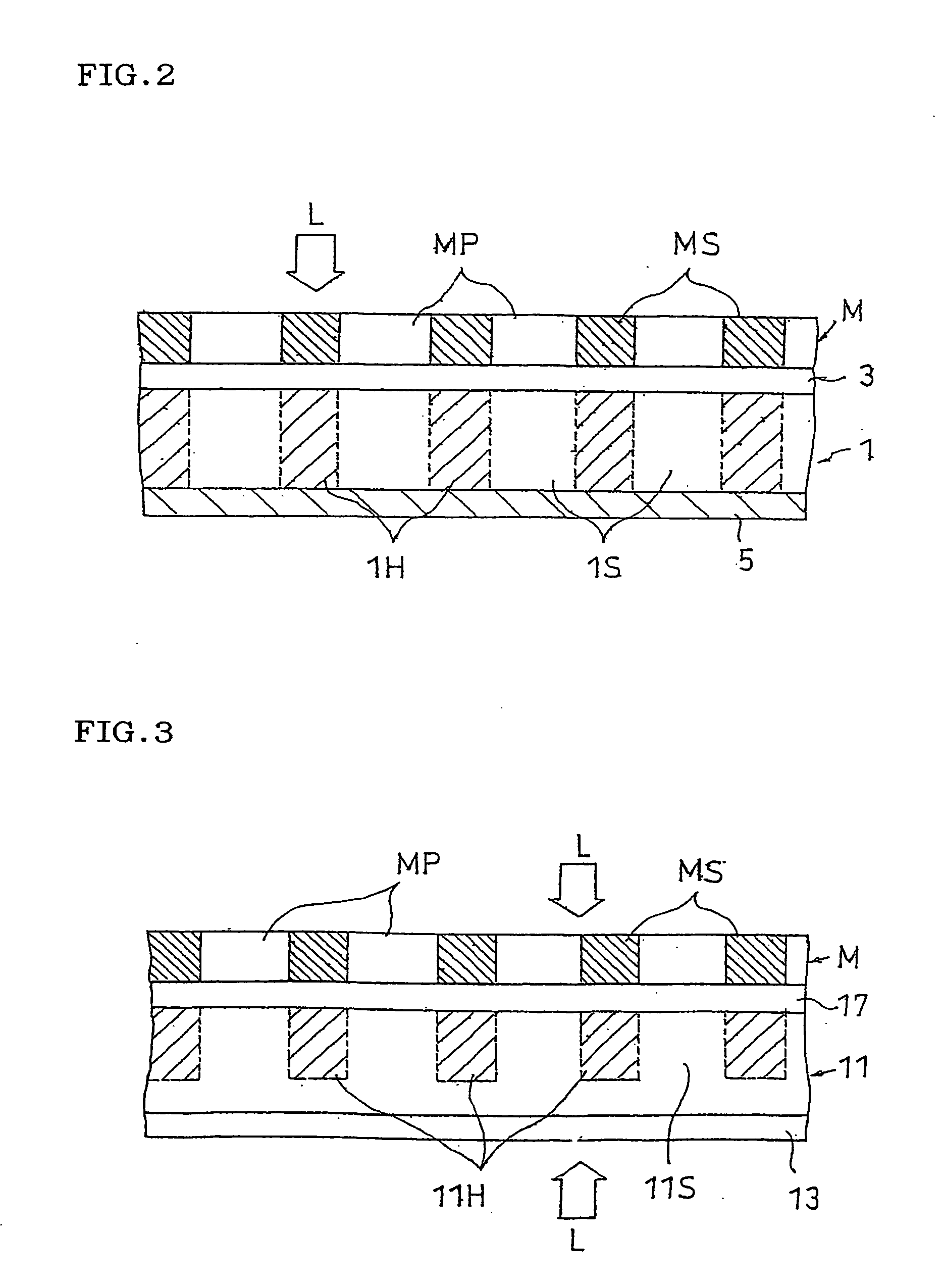 Polishing pad and cushion layer for polishing pad