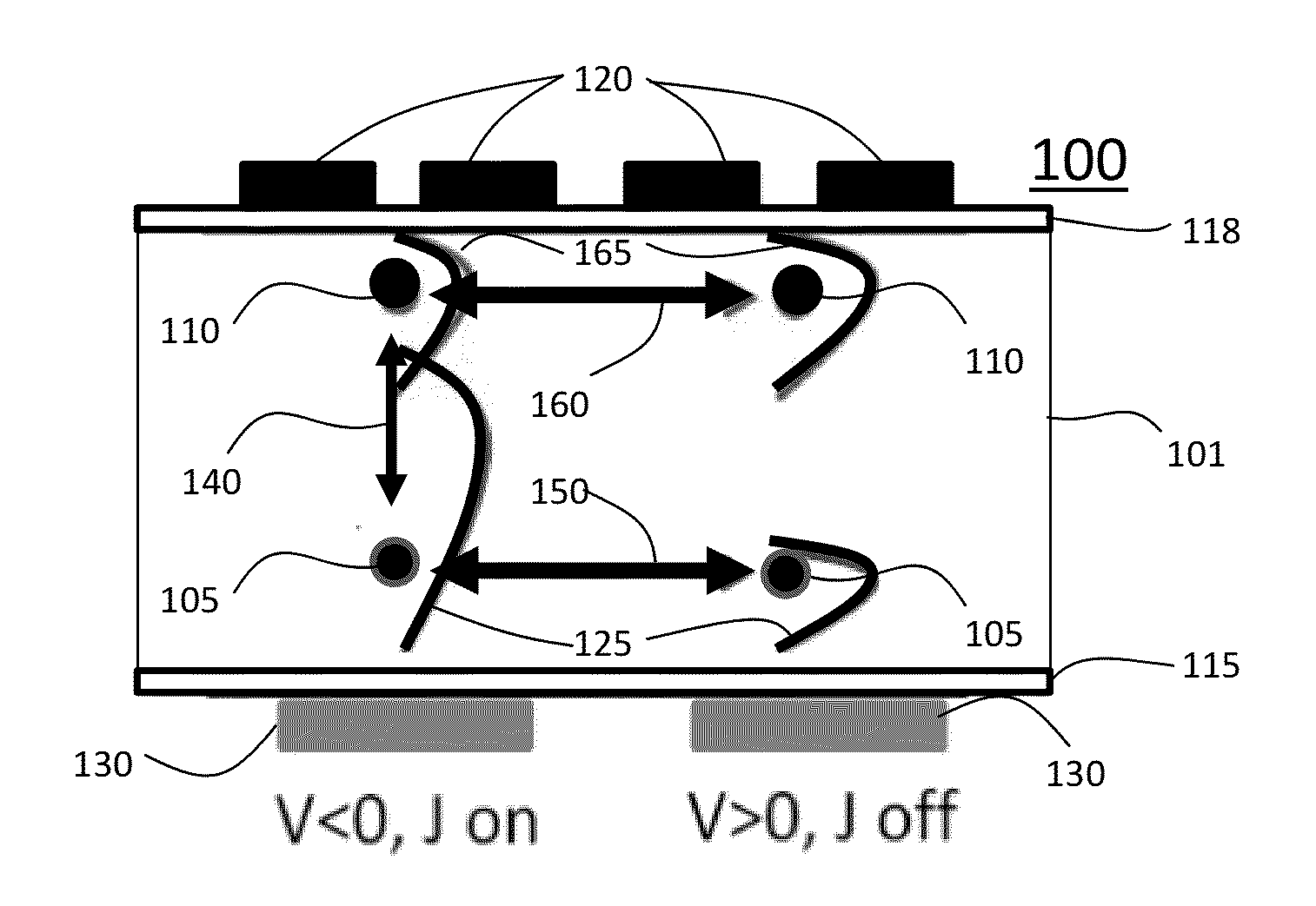 Scalable quantum computer architecture with coupled donor-quantum dot qubits