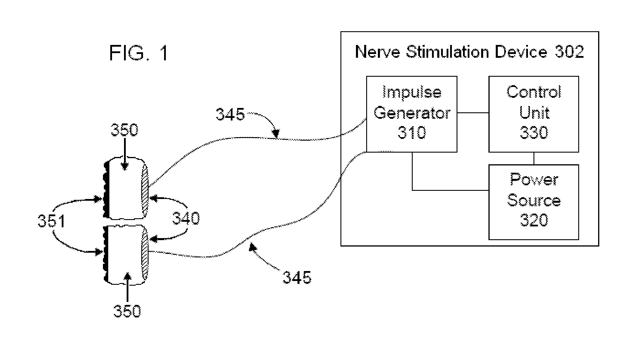 Devices and methods for monitoring non-invasive vagus nerve stimulation