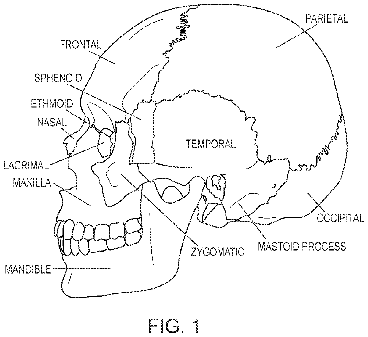 Energy dissipating protective gear