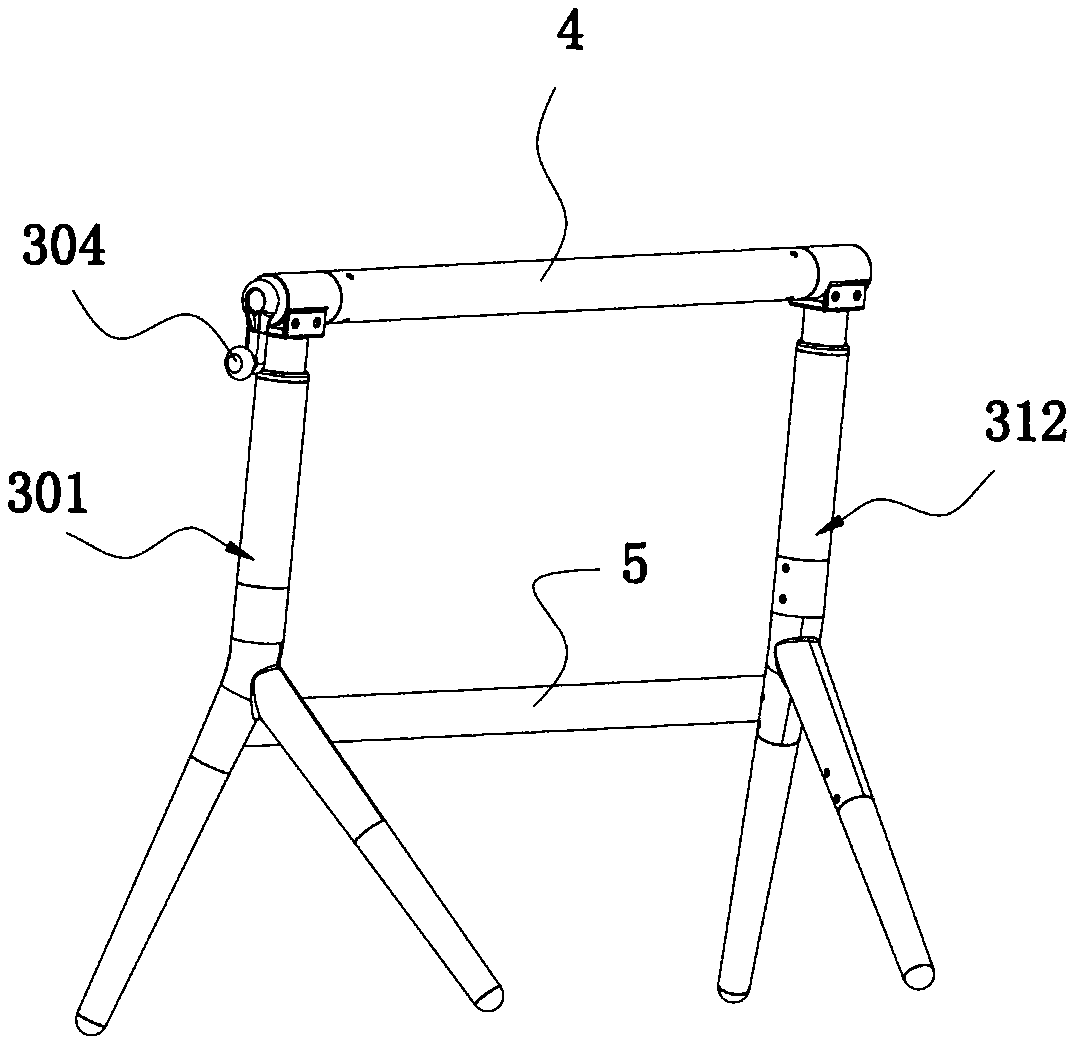 Smart Tablet Components