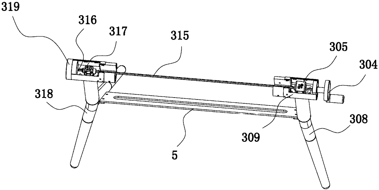 Smart Tablet Components