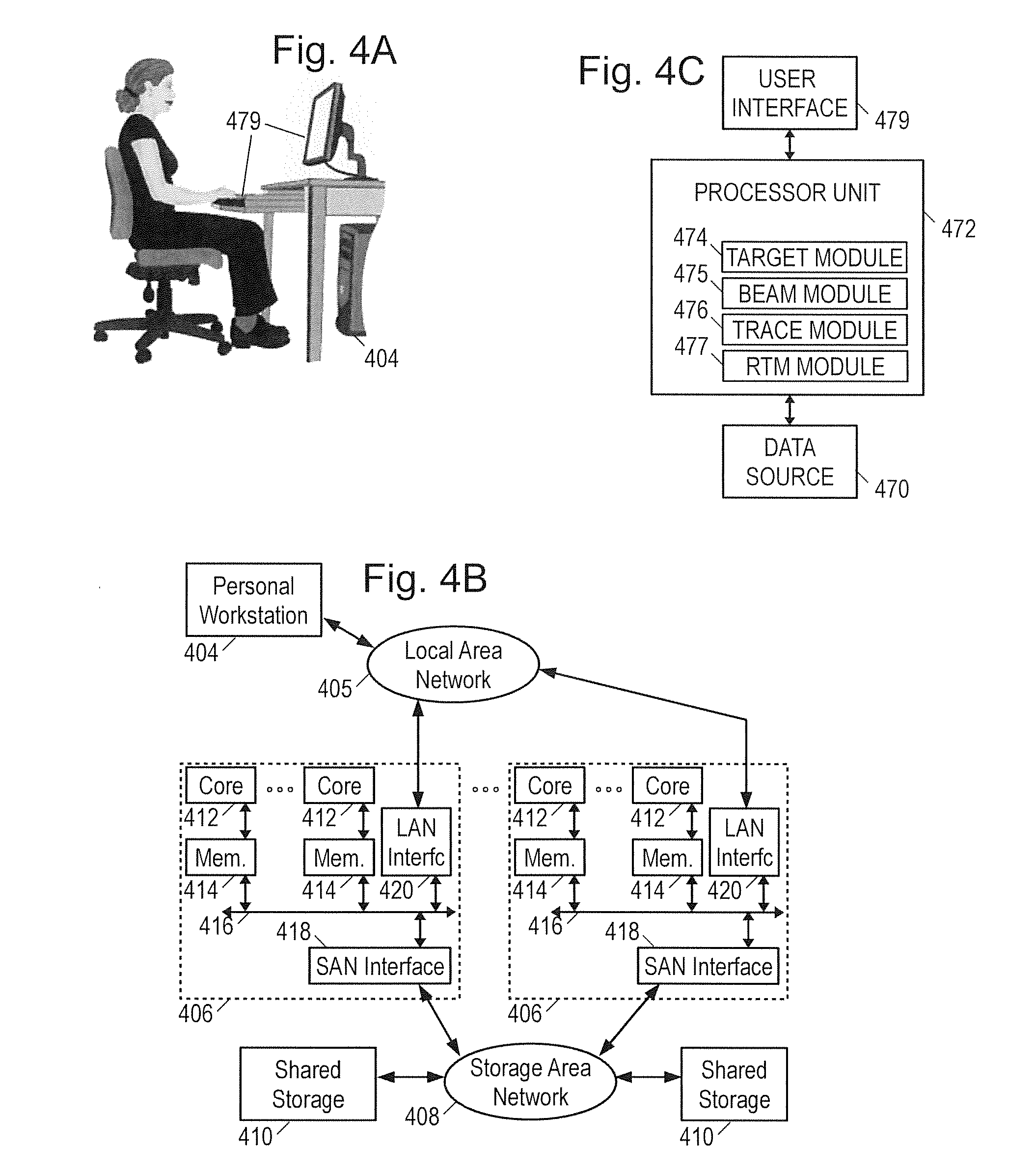 Systems and methods employing upward beam propagation for target-oriented seismic imaging