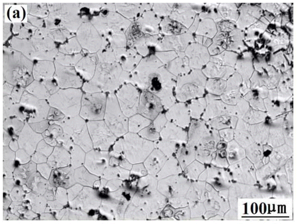 Purification method of magnesium alloy melt