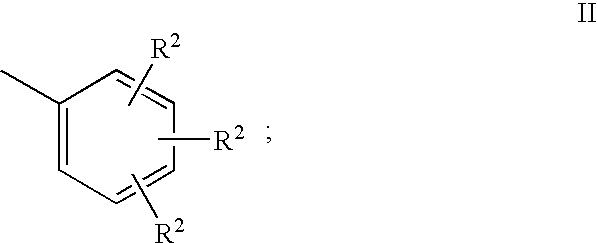 Methods and compositions for the treatment of pain