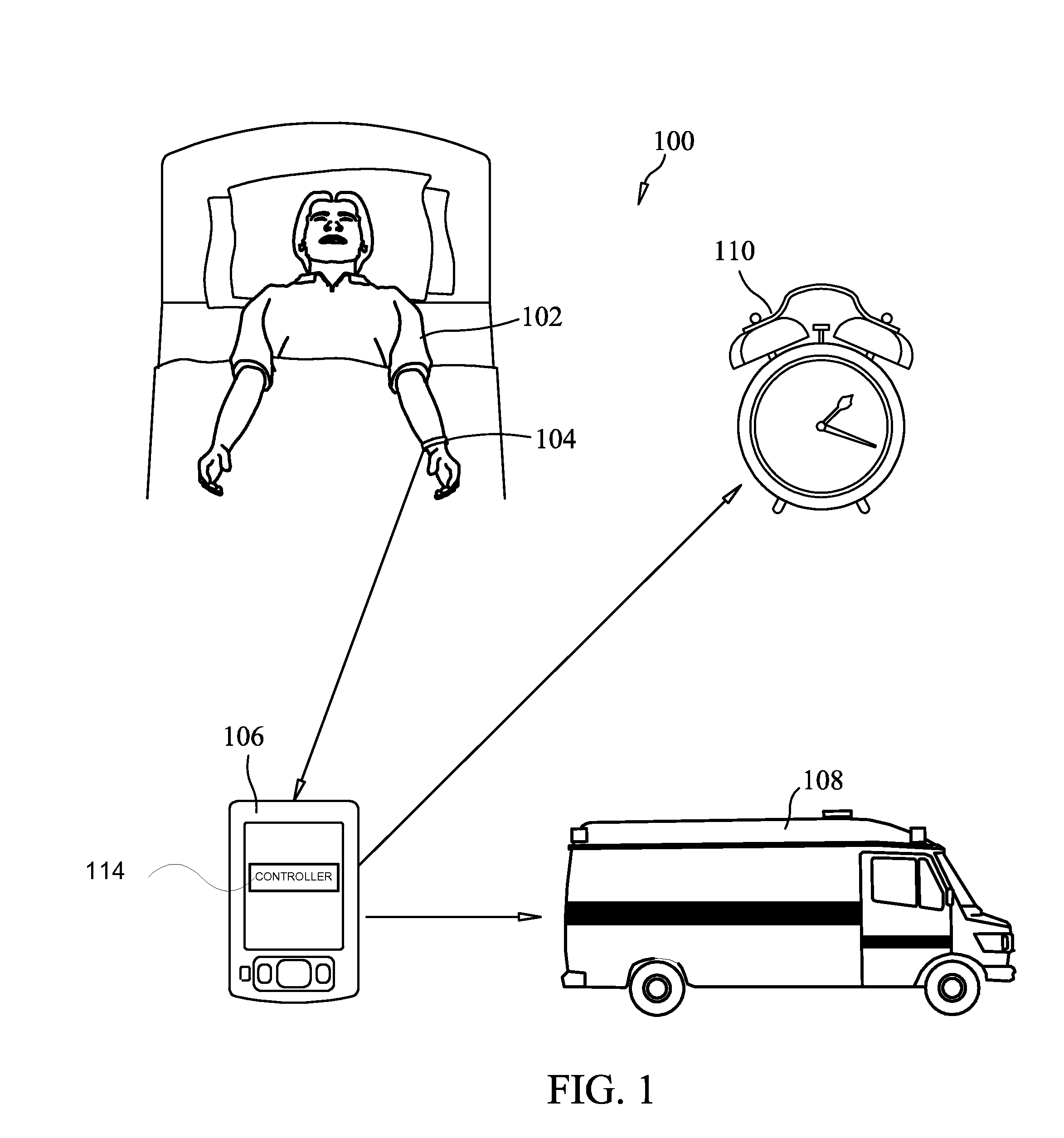 Systems and methods for heart rate monitoring, data transmission, and use