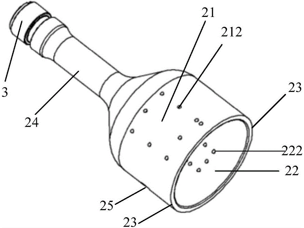 Operation positioning device and method and robot operation system