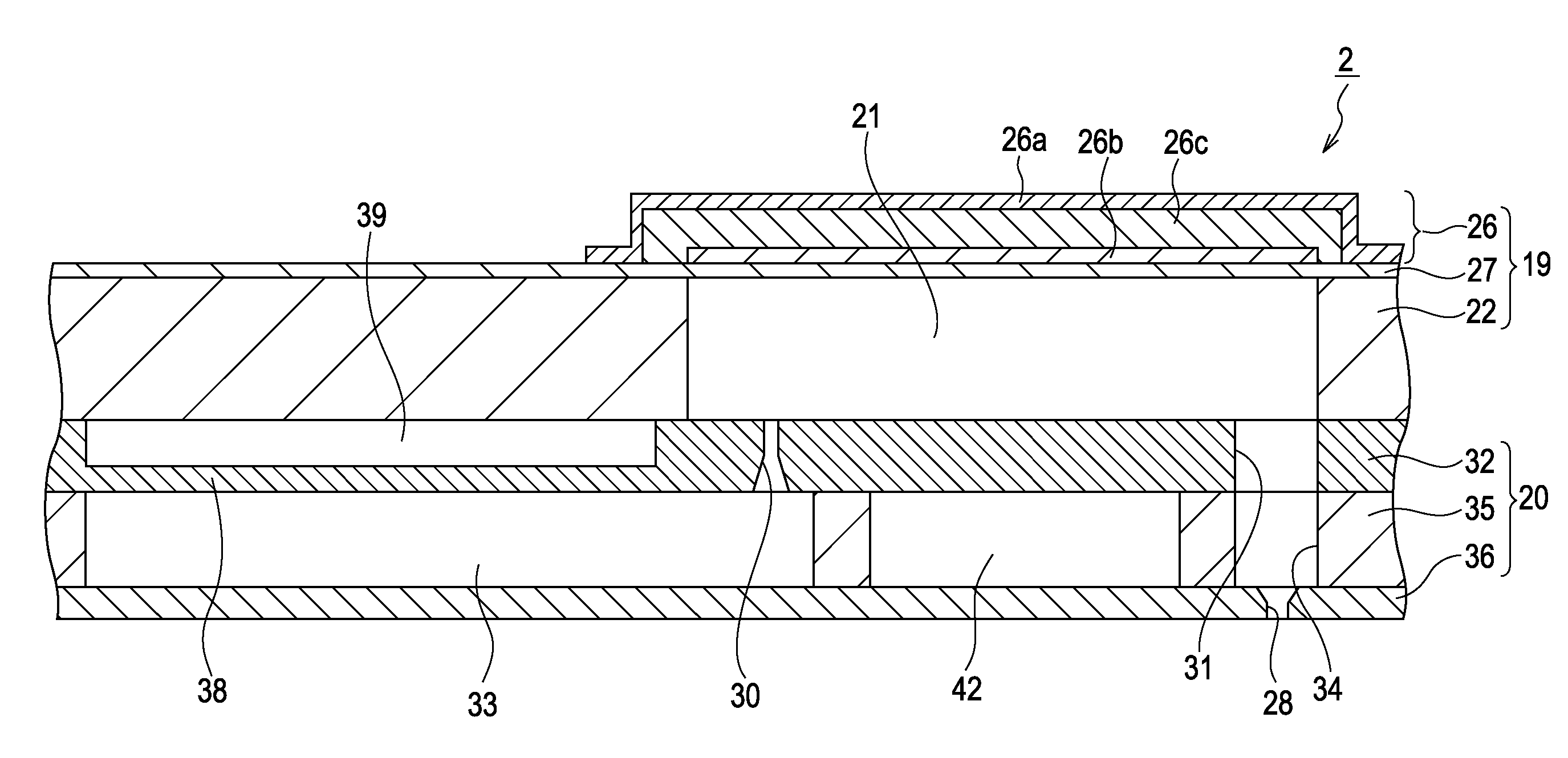 Liquid ejecting apparatus and control method thereof