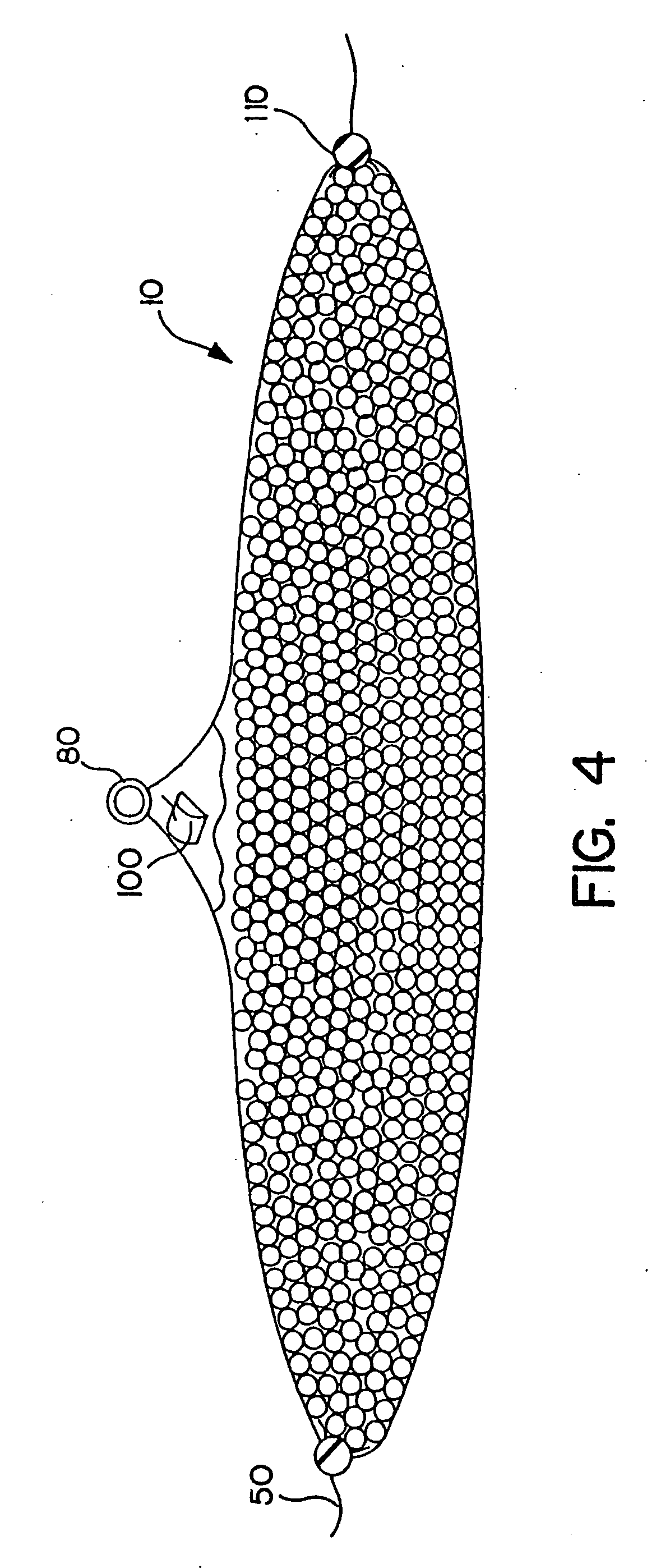 Sack-based systems and processes for recovering oil floating on water