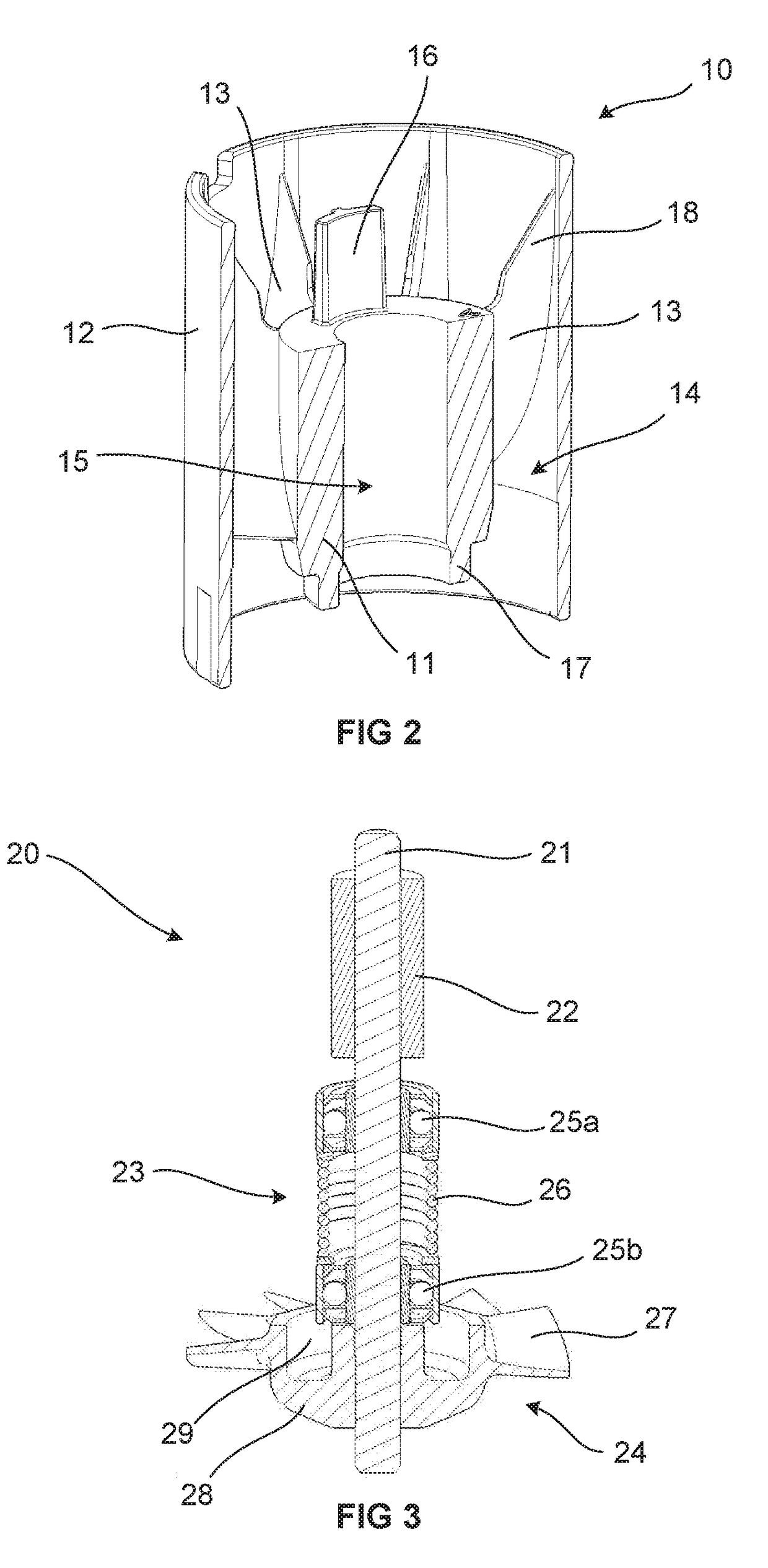 Electric motor