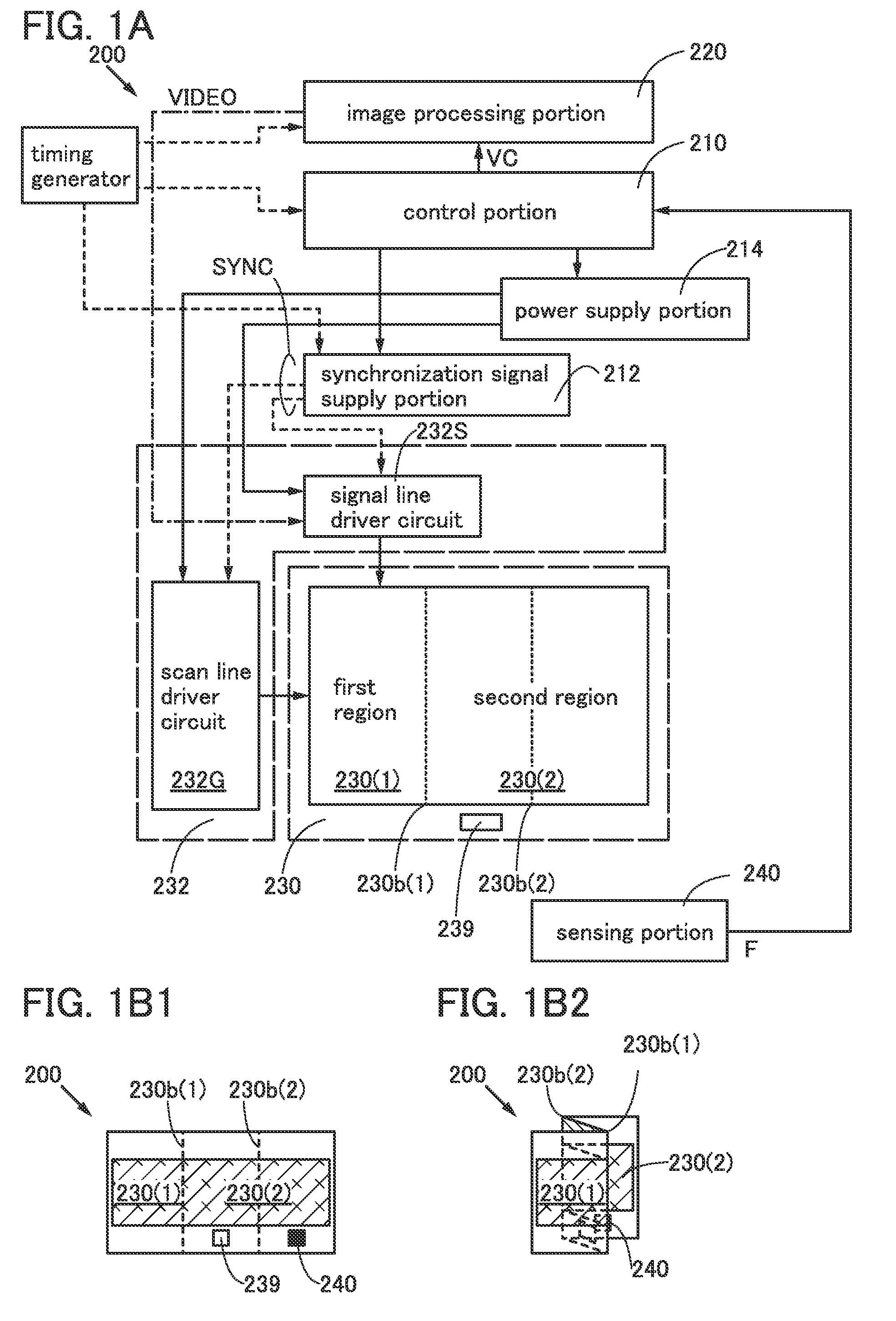 Display device