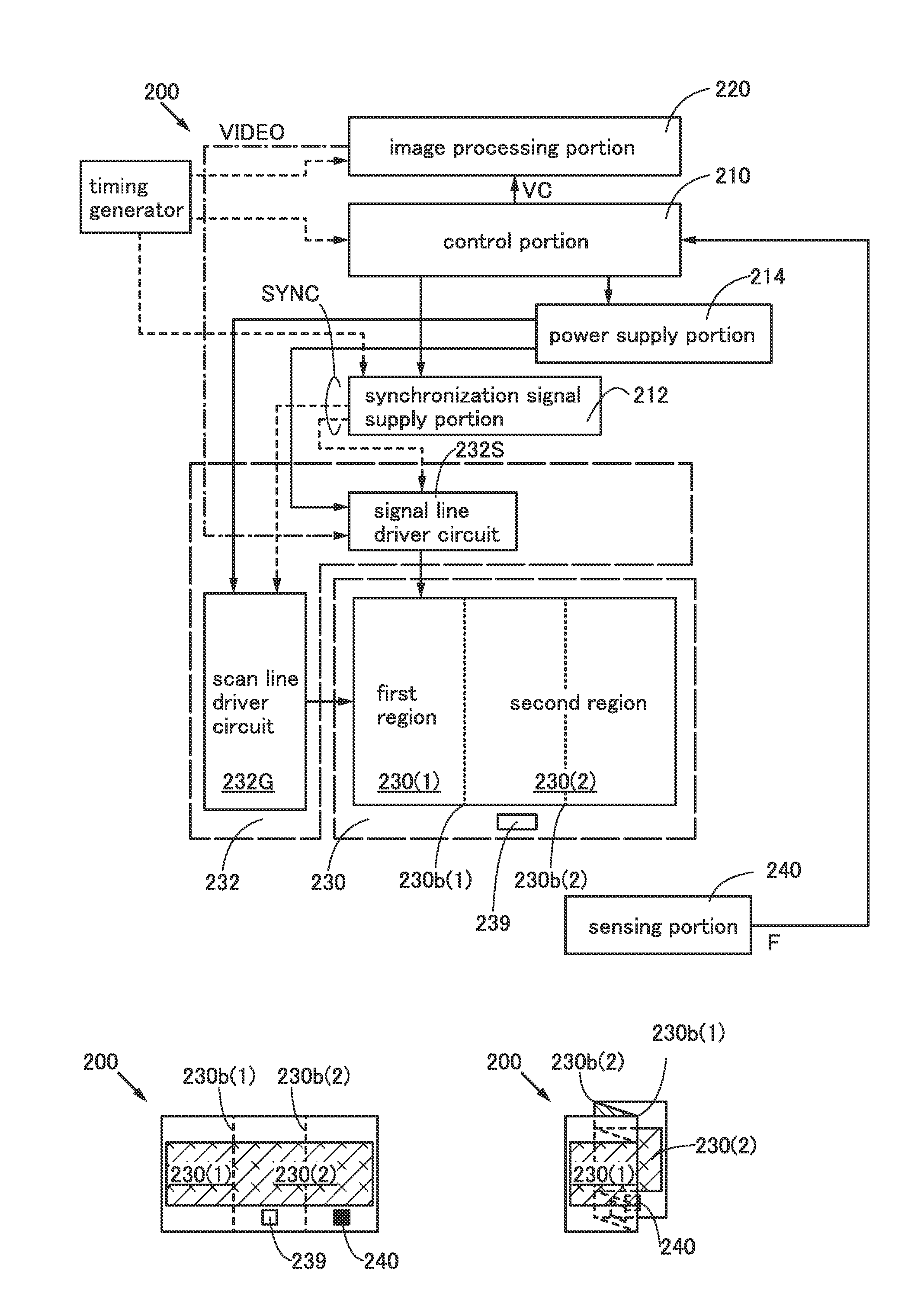 Display device