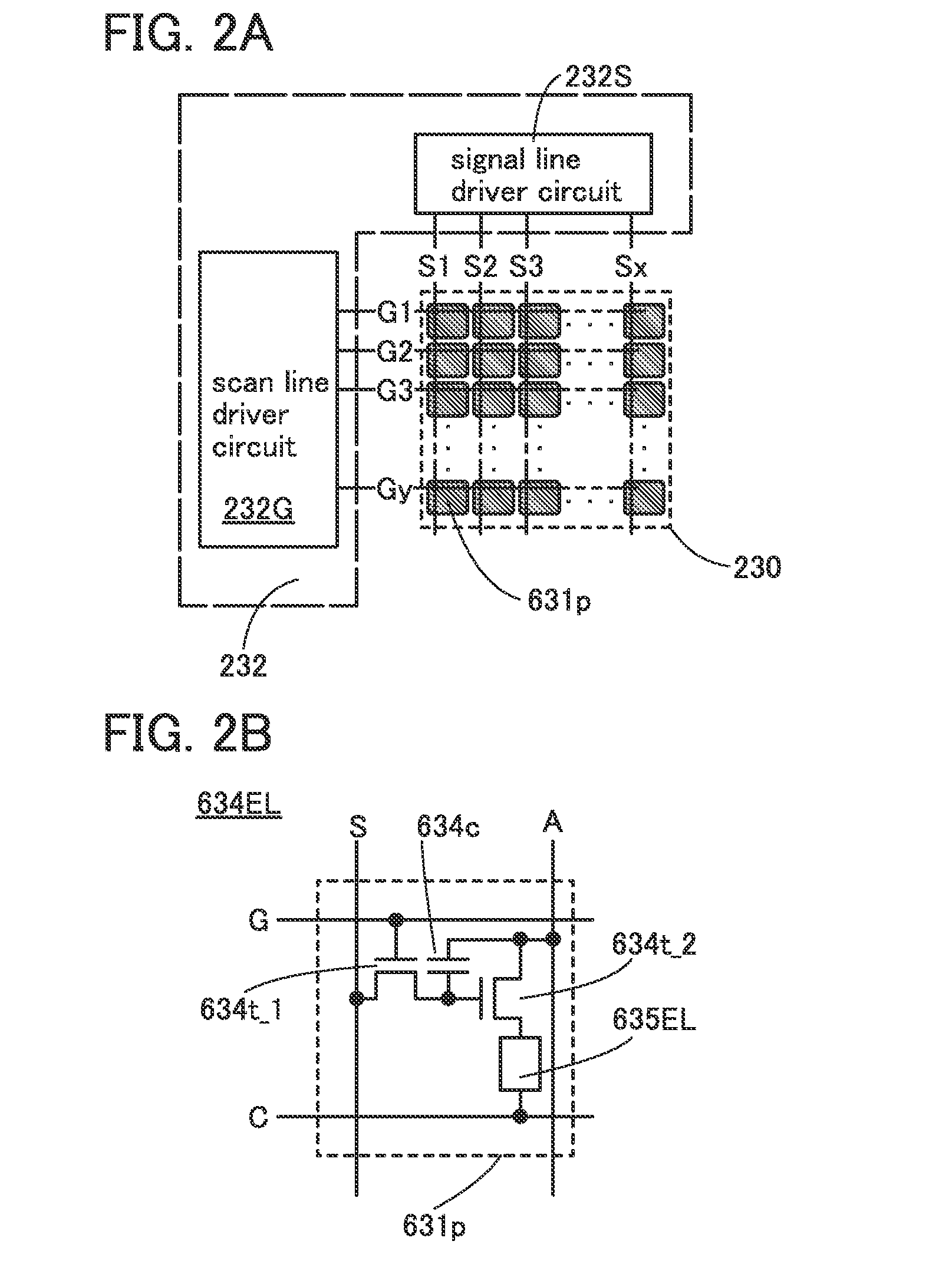 Display device