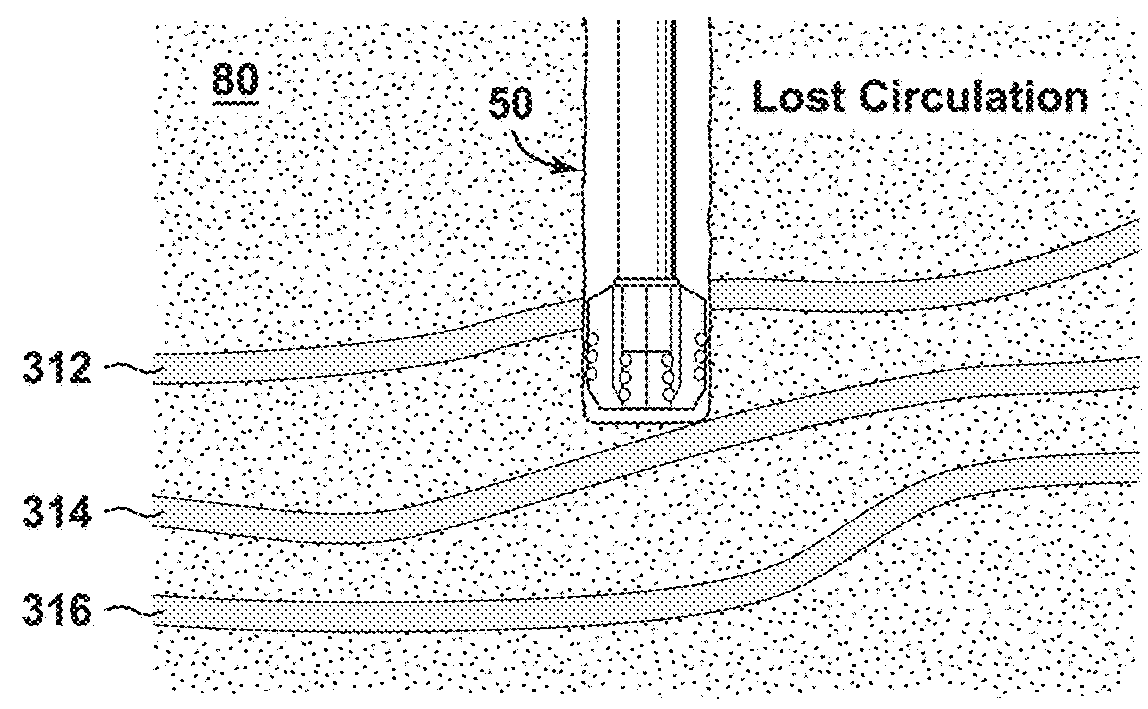 Polymers for Wellbore Plugs and Wellbore Stability