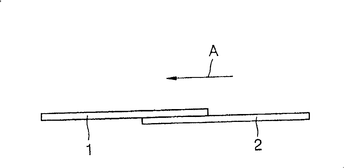 Method and apparatus for controlling printing in inkjet printer