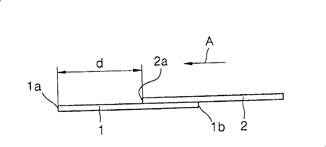 Method and apparatus for controlling printing in inkjet printer